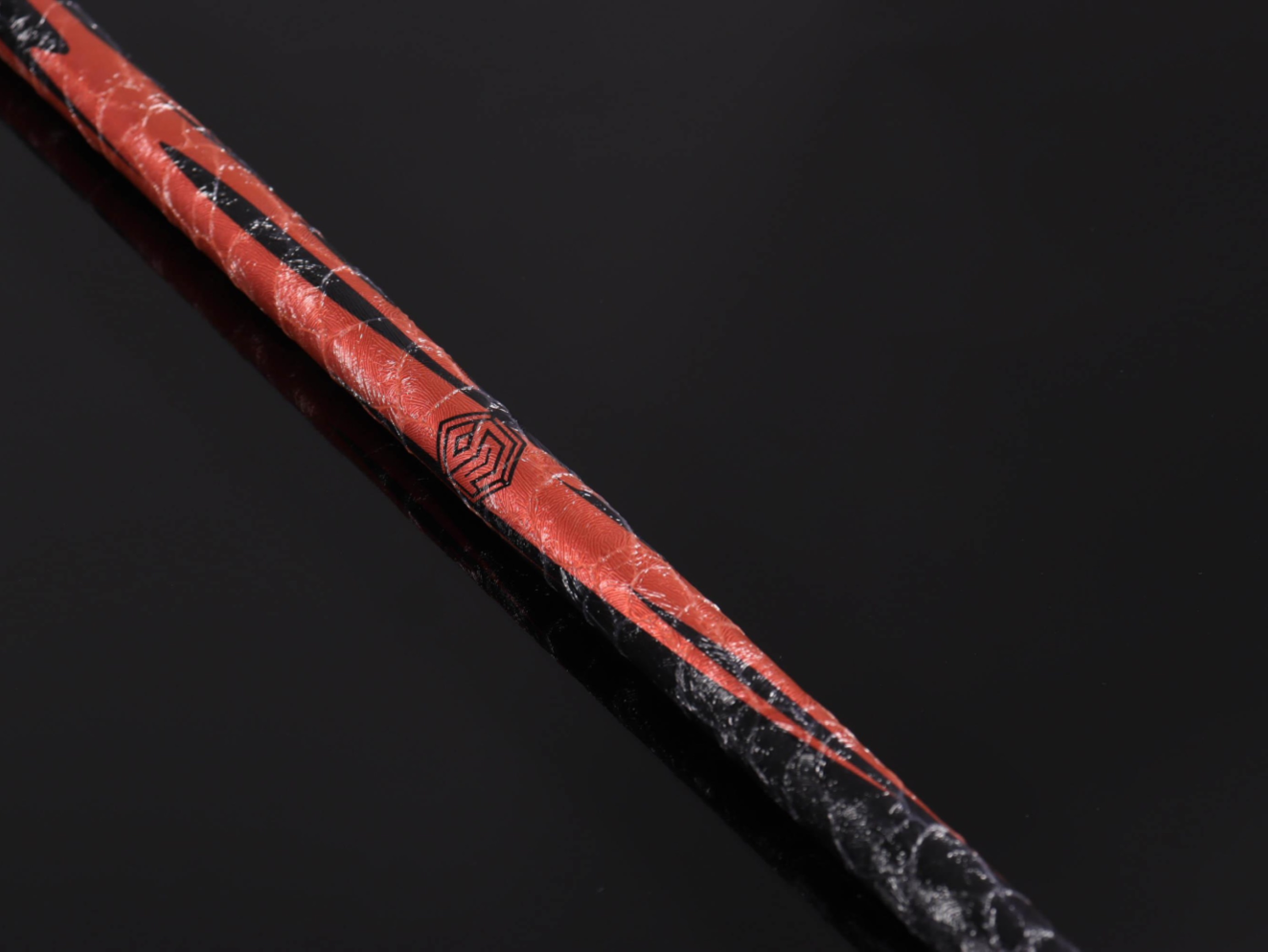 Blackred
